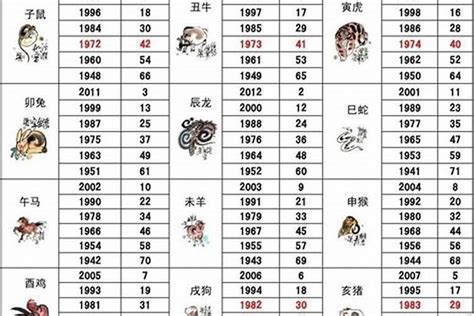 96 属什么|生肖查询：1996年属什么生肖配对